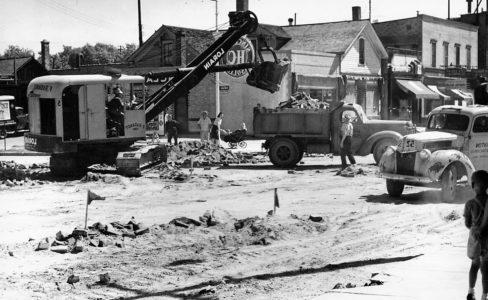 97年_12_60_29-washington-street-paving